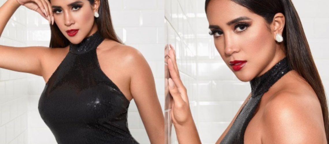 melissa-paredes-8[1]